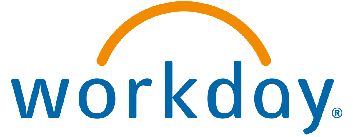 1200px Workday Logo