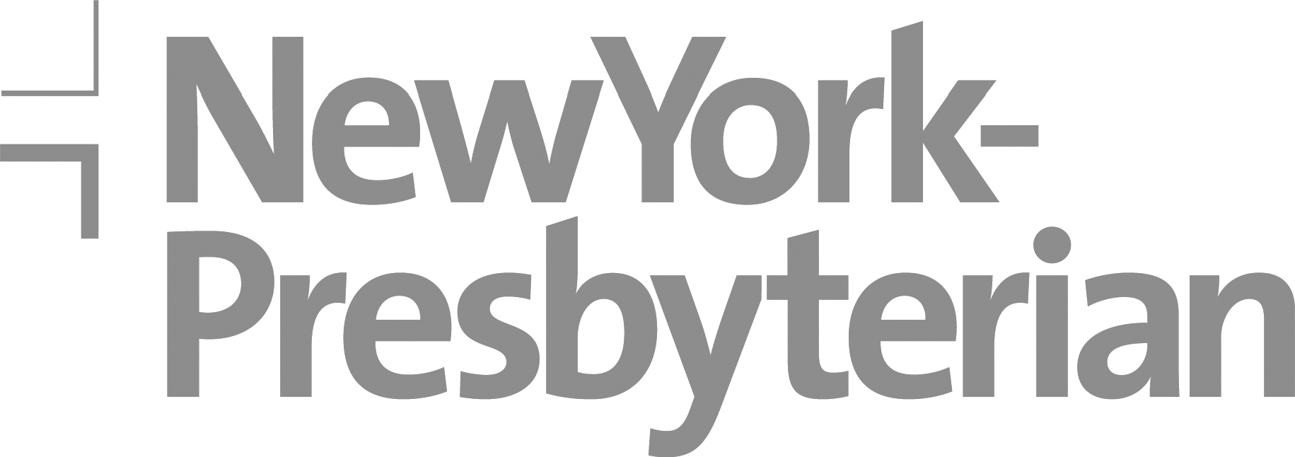 NewYork Presbyterian copia.png