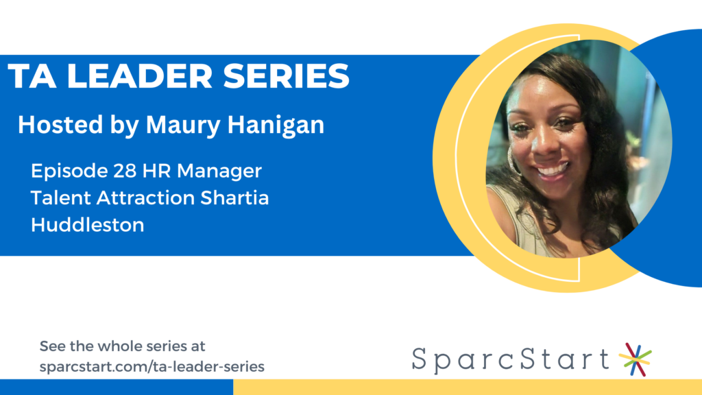 TA Leader Series Graphic Shartia Huddleston (1)